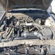 JAACL11E2K7205910 1989 Isuzu Conventional Short Bed auction photo thumbnail 10