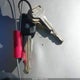 JAACL11E2K7205910 1989 Isuzu Conventional Short Bed auction photo thumbnail 11