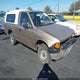 JAACL11E2K7205910 1989 Isuzu Conventional Short Bed auction photo thumbnail 1