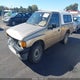 JAACL11E2K7205910 1989 Isuzu Conventional Short Bed auction photo thumbnail 2