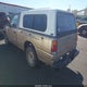 JAACL11E2K7205910 1989 Isuzu Conventional Short Bed auction photo thumbnail 3