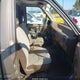 JAACL11E2K7205910 1989 Isuzu Conventional Short Bed auction photo thumbnail 5