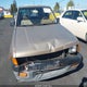 JAACL11E2K7205910 1989 Isuzu Conventional Short Bed auction photo thumbnail 6