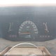JAACL11E2K7205910 1989 Isuzu Conventional Short Bed auction photo thumbnail 7