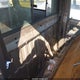 JAACL11E2K7205910 1989 Isuzu Conventional Short Bed auction photo thumbnail 8