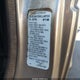 JAACL11E2K7205910 1989 Isuzu Conventional Short Bed auction photo thumbnail 9