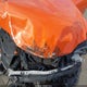 JTHHA5BCXG5000345 2016 Lexus Rc 200T auction photo thumbnail 10
