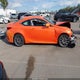 JTHHA5BCXG5000345 2016 Lexus Rc 200T auction photo thumbnail 14