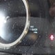 JTHHA5BCXG5000345 2016 Lexus Rc 200T auction photo thumbnail 16