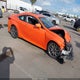 JTHHA5BCXG5000345 2016 Lexus Rc 200T auction photo thumbnail 1