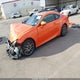 JTHHA5BCXG5000345 2016 Lexus Rc 200T auction photo thumbnail 2