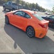 JTHHA5BCXG5000345 2016 Lexus Rc 200T auction photo thumbnail 3