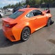 JTHHA5BCXG5000345 2016 Lexus Rc 200T auction photo thumbnail 4