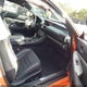 JTHHA5BCXG5000345 2016 Lexus Rc 200T auction photo thumbnail 5