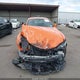 JTHHA5BCXG5000345 2016 Lexus Rc 200T auction photo thumbnail 6