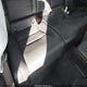 JTHHA5BCXG5000345 2016 Lexus Rc 200T auction photo thumbnail 8