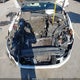 1VWBN7A37EC109960 2014 Volkswagen Passat 2.0L Tdi Se auction photo thumbnail 9