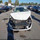 1VWBN7A37EC109960 2014 Volkswagen Passat 2.0L Tdi Se auction photo thumbnail 12