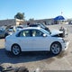 1VWBN7A37EC109960 2014 Volkswagen Passat 2.0L Tdi Se auction photo thumbnail 13