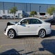 1VWBN7A37EC109960 2014 Volkswagen Passat 2.0L Tdi Se auction photo thumbnail 14