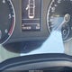 1VWBN7A37EC109960 2014 Volkswagen Passat 2.0L Tdi Se auction photo thumbnail 15