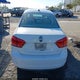 1VWBN7A37EC109960 2014 Volkswagen Passat 2.0L Tdi Se auction photo thumbnail 16