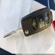 1VWBN7A37EC109960 2014 Volkswagen Passat 2.0L Tdi Se auction photo thumbnail 10
