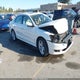 1VWBN7A37EC109960 2014 Volkswagen Passat 2.0L Tdi Se auction photo thumbnail 1