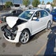 1VWBN7A37EC109960 2014 Volkswagen Passat 2.0L Tdi Se auction photo thumbnail 2