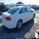 1VWBN7A37EC109960 2014 Volkswagen Passat 2.0L Tdi Se auction photo thumbnail 3