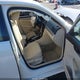 1VWBN7A37EC109960 2014 Volkswagen Passat 2.0L Tdi Se auction photo thumbnail 4
