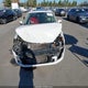 1VWBN7A37EC109960 2014 Volkswagen Passat 2.0L Tdi Se auction photo thumbnail 5