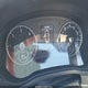 1VWBN7A37EC109960 2014 Volkswagen Passat 2.0L Tdi Se auction photo thumbnail 6