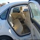 1VWBN7A37EC109960 2014 Volkswagen Passat 2.0L Tdi Se auction photo thumbnail 7