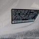 1VWBN7A37EC109960 2014 Volkswagen Passat 2.0L Tdi Se auction photo thumbnail 8
