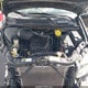 2C4RC1HG0FR521773 2015 Chrysler Town & Country S auction photo thumbnail 10