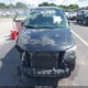 2C4RC1HG0FR521773 2015 Chrysler Town & Country S auction photo thumbnail 13