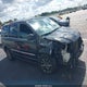 2C4RC1HG0FR521773 2015 Chrysler Town & Country S auction photo thumbnail 14