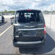 2C4RC1HG0FR521773 2015 Chrysler Town & Country S auction photo thumbnail 17