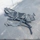 2C4RC1HG0FR521773 2015 Chrysler Town & Country S auction photo thumbnail 12