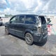 2C4RC1HG0FR521773 2015 Chrysler Town & Country S auction photo thumbnail 3