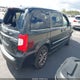 2C4RC1HG0FR521773 2015 Chrysler Town & Country S auction photo thumbnail 4