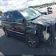 2C4RC1HG0FR521773 2015 Chrysler Town & Country S auction photo thumbnail 6