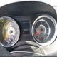 2C4RC1HG0FR521773 2015 Chrysler Town & Country S auction photo thumbnail 7