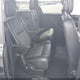 2C4RC1HG0FR521773 2015 Chrysler Town & Country S auction photo thumbnail 8