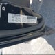 2C4RC1HG0FR521773 2015 Chrysler Town & Country S auction photo thumbnail 9