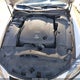 JTHBF5C2XC5165125 2012 Lexus Is 250 auction photo thumbnail 10