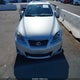 JTHBF5C2XC5165125 2012 Lexus Is 250 auction photo thumbnail 12