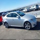 JTHBF5C2XC5165125 2012 Lexus Is 250 auction photo thumbnail 13