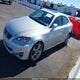 JTHBF5C2XC5165125 2012 Lexus Is 250 auction photo thumbnail 14
